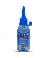 Colle Transparente Wave 60ml
