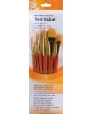 Set PRINCETON RealValue