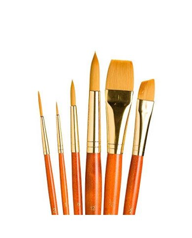 Set PRINCETON RealValue