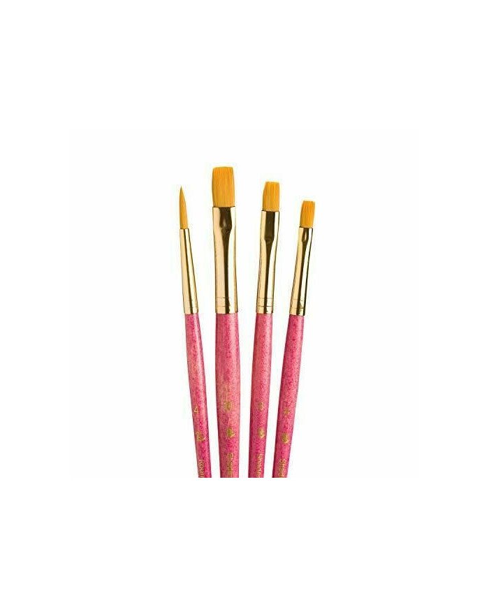 Pinceaux RealValue 9181 PRINCETON