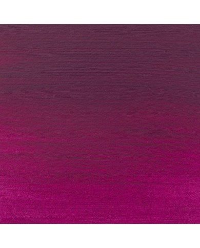 Standard Series Acrylique Tube 120 ml Tête Morte Violette 344