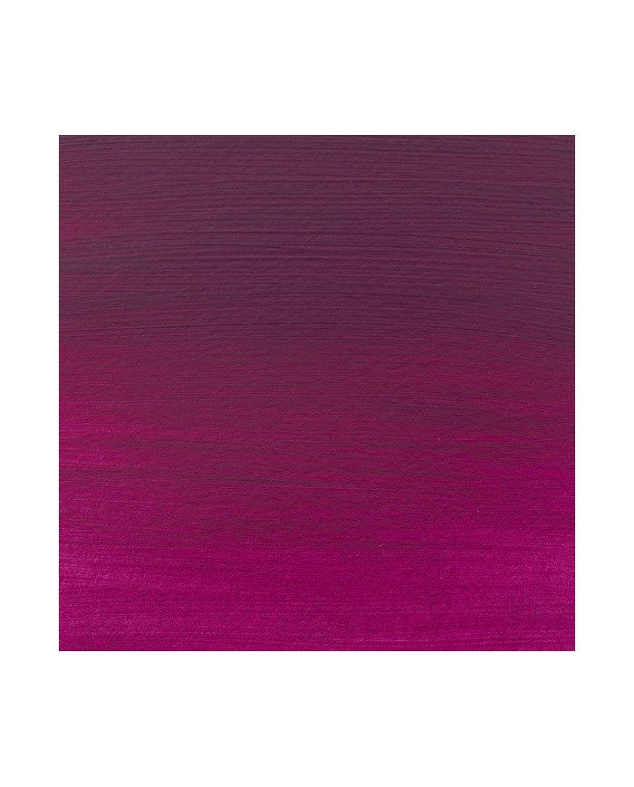 Standard Series Acrylique Tube 120 ml Tête Morte Violette 344