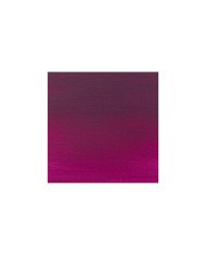 Standard Series Acrylique Tube 120 ml Tête Morte Violette 344