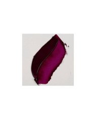 Peinture à l'huile Tube 20 ml Violet Rougeâtre Permanent 567 - Van Gogh
