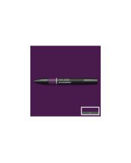 Le Libr'air - Feutre Promarker Aubergine V524 - Winsor&Newton - Tunisie