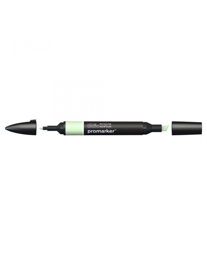 Le Libr'air - Feutre Promarker Vert Prairie G339 - Winsor&Newton - Tunisie