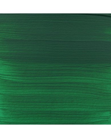 Le Libr'air - Standard Series Acrylique Tube 120 ml Vert Permanent Foncé 619 - Amsterdam - Tunisie