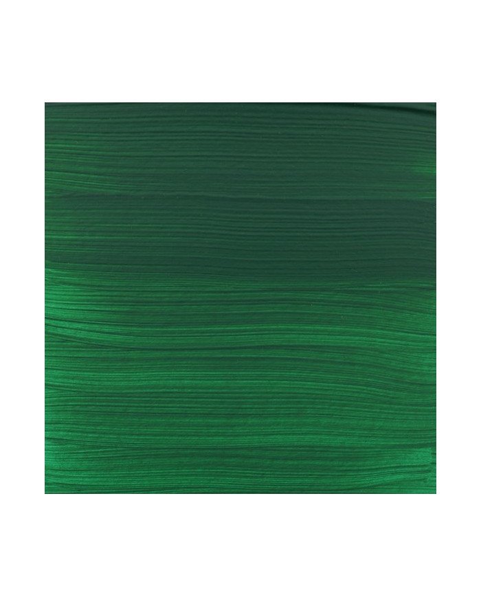 Le Libr'air - Standard Series Acrylique Tube 120 ml Vert Permanent Foncé 619 - Amsterdam - Tunisie Le Libr'air - Standard Series Acrylique Tube 120 ml Vert Permanent Foncé 619 - Amsterdam - Tunisie