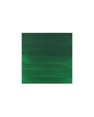 Le Libr'air - Standard Series Acrylique Tube 120 ml Vert Permanent Foncé 619 - Amsterdam - Tunisie Le Libr'air - Standard Series Acrylique Tube 120 ml Vert Permanent Foncé 619 - Amsterdam - Tunisie