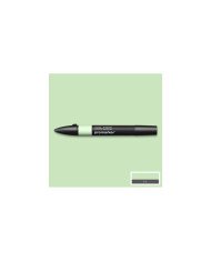 Le Libr'air - Feutre Promarker Vert Prairie G339 - Winsor&Newton - Tunisie