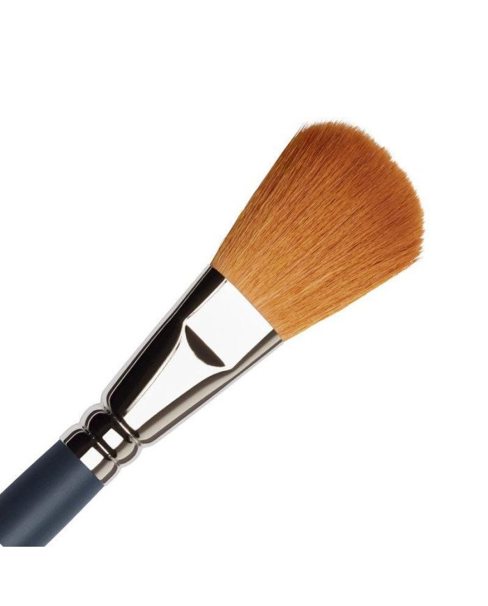 Pinceau aquarelle Mop Aquarelle Winsor et Newton 1/2"