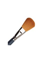 Pinceau aquarelle Mop Aquarelle Winsor et Newton 1/2"