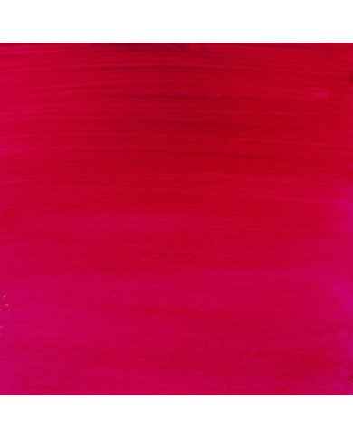 Standard Series Acrylique Pot 1000 ml Magenta Primaire 369 Amsterdam