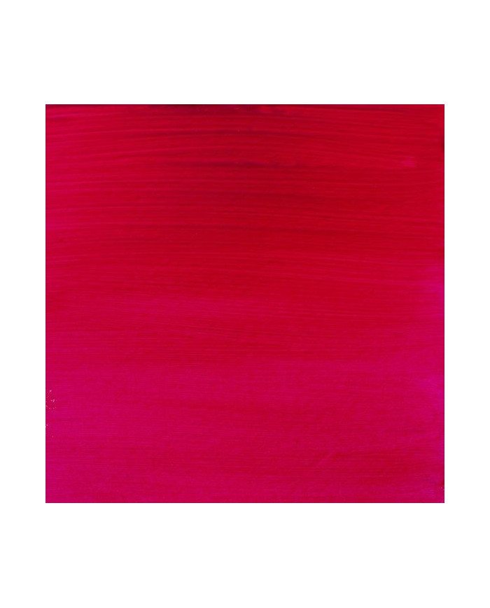 Standard Series Acrylique Pot 1000 ml Magenta Primaire 369 Amsterdam