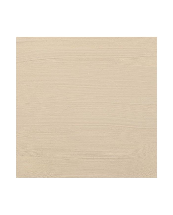 Standard Series Acrylique Pot 1000 ml Buff Titane Clair 289 Amsterdam