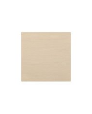 Standard Series Acrylique Pot 1000 ml Buff Titane Clair 289 Amsterdam