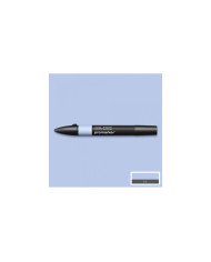 Le Libr'air - Feutre Promarker Bleu Perlé B528 - Winsor&Newton - Tunisie