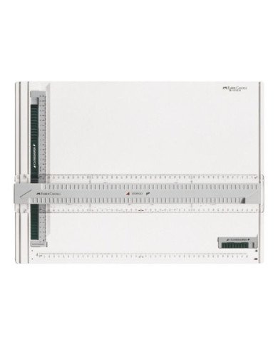 Planche à dessin TK-System DIN A3