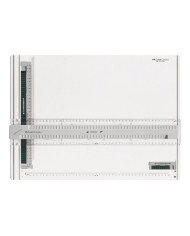 Planche à dessin TK-System DIN A3