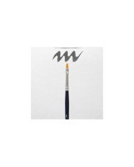 Pinceaux pour aquarelle série 194 No. 2 - Van Gogh