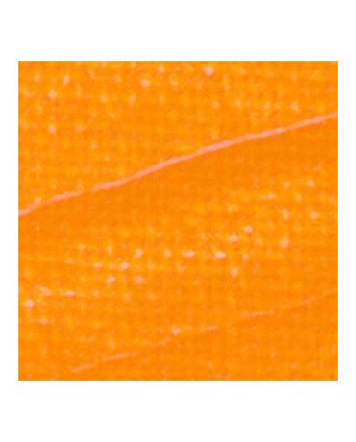 Peinture Acrylique Pébéo Studio - 100 ML - Orange Cadmium 32 Peinture Acrylique Pébéo Studio - 100 ML - Orange Cadmium 32