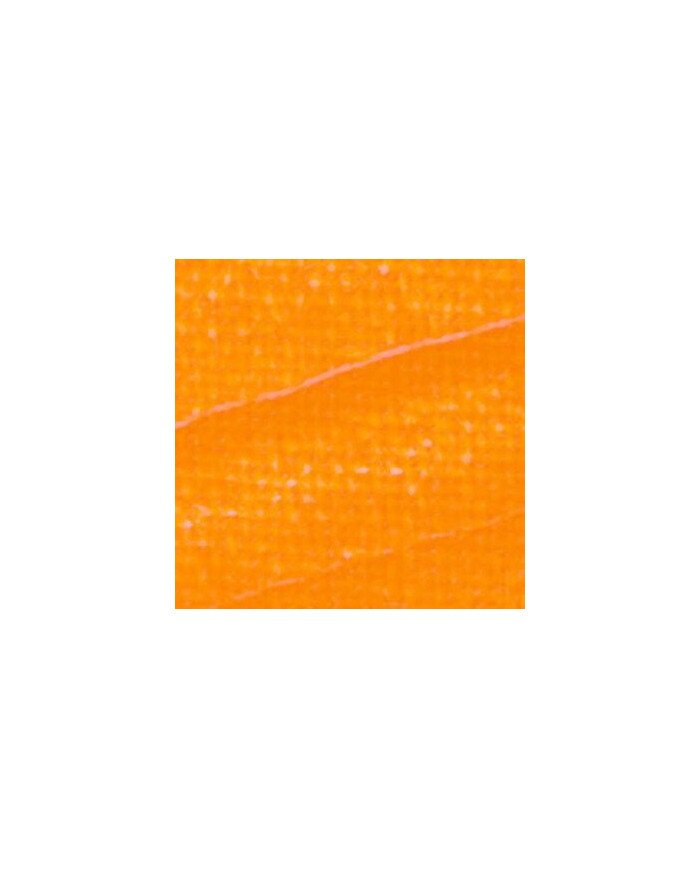 Peinture Acrylique Pébéo Studio - 100 ML - Orange Cadmium 32