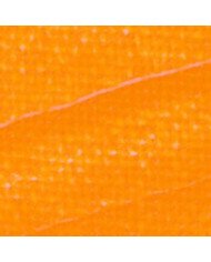 Peinture Acrylique Pébéo Studio - 100 ML - Orange Cadmium 32