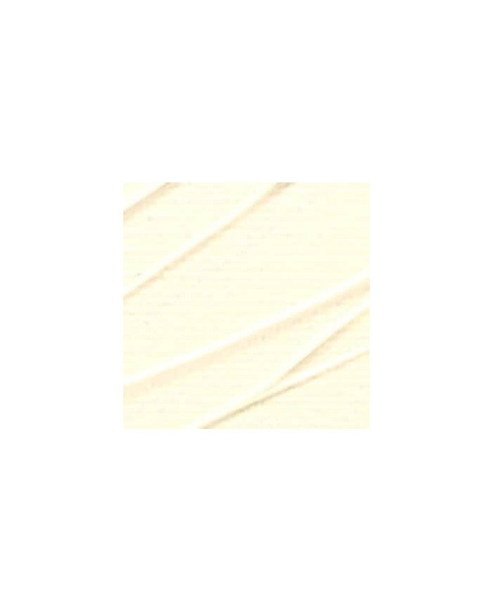 Peinture Acrylique Pébéo Studio - 100 ML - Ivoire 65