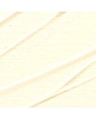 Peinture Acrylique Pébéo Studio - 100 ML - Ivoire 65