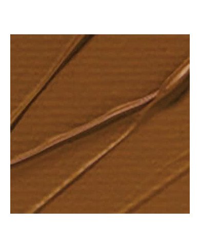 Peinture Acrylique Pébéo Studio - 100 ML - Sienne Naturelle 36