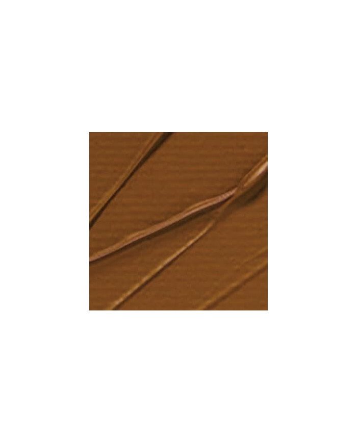 Peinture Acrylique Pébéo Studio - 100 ML - Sienne Naturelle 36