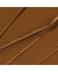 Peinture Acrylique Pébéo Studio - 100 ML - Sienne Naturelle 36