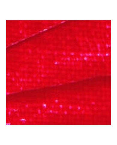Peinture Acrylique Pébéo Studio - 100 ml - Écarlate Quinacridone 20 Peinture Acrylique Pébéo Studio - 100 ml - Écarlate Quinacridone 20