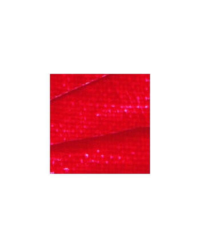 Peinture Acrylique Pébéo Studio - 100 ml - Écarlate Quinacridone 20