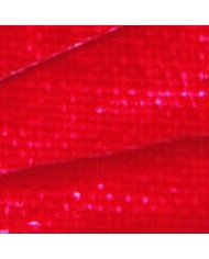 Peinture Acrylique Pébéo Studio - 100 ml - Écarlate Quinacridone 20