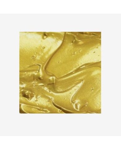 Peinture Acrylique Pébéo Studio - 100 ML - Or 352