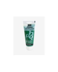 Acrylique Fine Studio 100 ml Vert de Hooker Pébéo