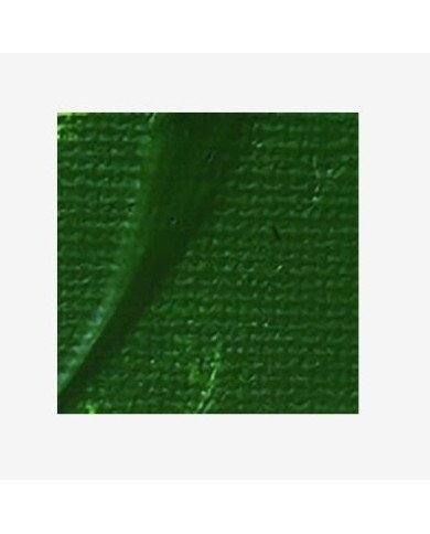 Acrylique Fine Studio 100 ml Vert de Hooker Pébéo Acrylique Fine Studio 100 ml Vert de Hooker Pébéo
