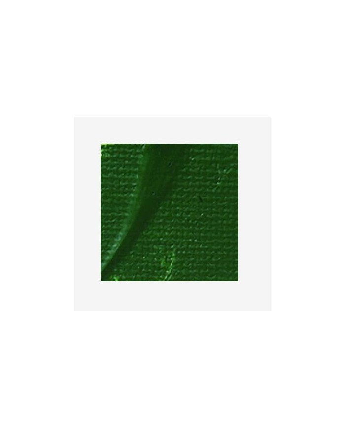 Acrylique Fine Studio 100 ml Vert de Hooker Pébéo
