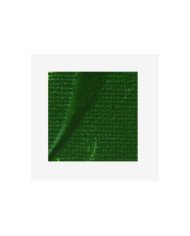 Acrylique Fine Studio 100 ml Vert de Hooker Pébéo
