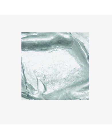 Peinture Acrylique Pébéo Studio - 100 Ml - Argent 351