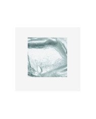 Peinture Acrylique Pébéo Studio - 100 Ml - Argent 351