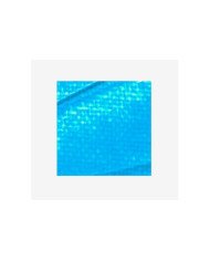 Peinture Acrylique Pébéo Studio - 100 ML - Bleu Céruléum 28