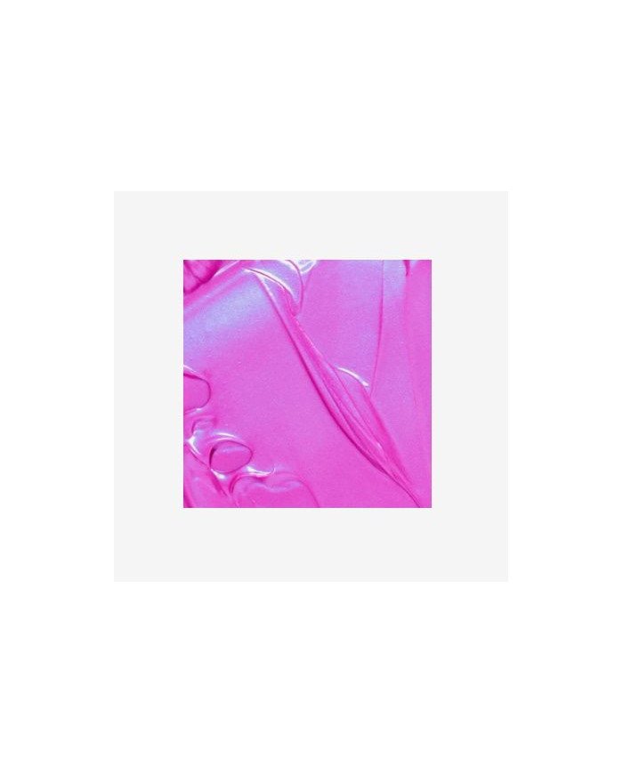 Peinture Acrylique Pébéo Studio - 100 ML - Violet Bleu Iridescent 356