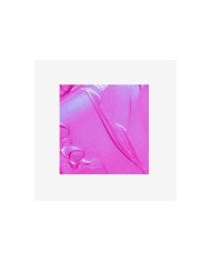 Peinture Acrylique Pébéo Studio - 100 ML - Violet Bleu Iridescent 356