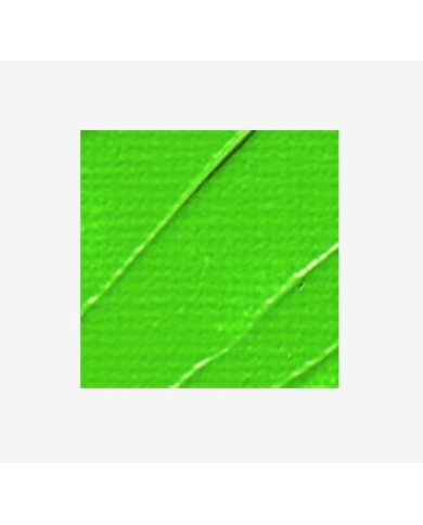 Peinture Acrylique Pébéo Studio - 100 ML - Vert Cadmium 43 Peinture Acrylique Pébéo Studio - 100 ML - Vert Cadmium 43