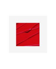 Peinture Acrylique Pébéo Studio - 100 ML - Rouge Cadmium Foncé 53