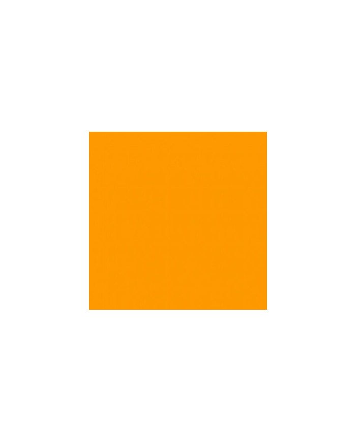 Peinture Acrylique Pébéo Studio - 100 ML - Orange Fluorescent 370