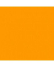 Peinture Acrylique Pébéo Studio - 100 ML - Orange Fluorescent 370