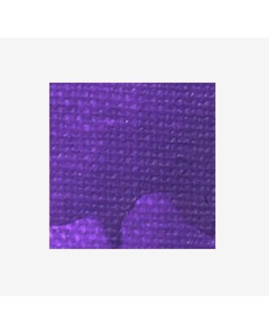 Peinture Acrylique Pébéo Studio - 100 ML - Violet D'Orient 21